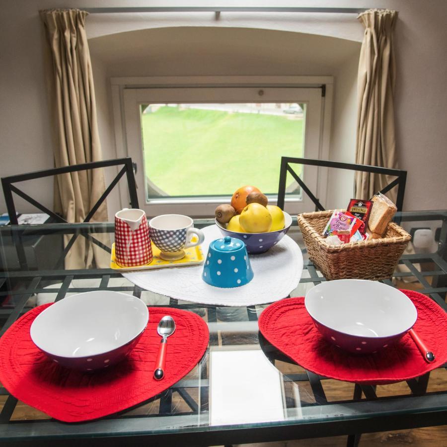 Casa Legami Charme&Relax Apartment Bergamo Luaran gambar