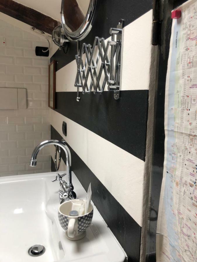 Casa Legami Charme&Relax Apartment Bergamo Luaran gambar